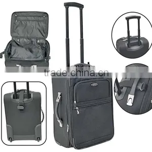 Trolley Case thumbnail-1