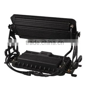Guangzhou dj Lighting Factory 36pcs*12W RGBWA Led Waterproof City Color Light thumbnail-3