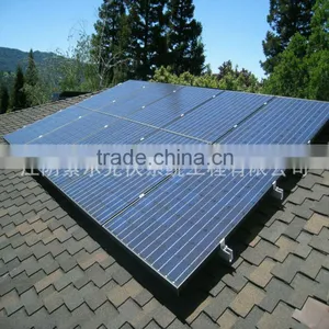 Solar Roof Shingles Pvsolver thumbnail-1