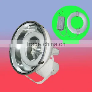 Football Field Lights for Sale thumbnail-4