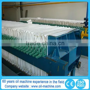 Made in China Palm Oil Mill thumbnail-3