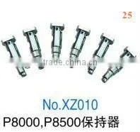 P8000,P8500 Fuel Pump Maintainer-25 thumbnail-1