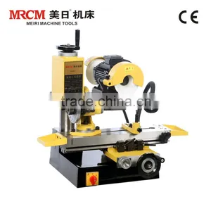 Universal Sharpener for Various Tools MR-600 thumbnail-1