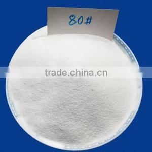 High Hardness of 99% F20 White Aluminium Oxide thumbnail-6