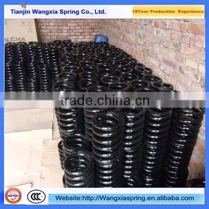Heavy-Duty Rear Coil Springs thumbnail-1