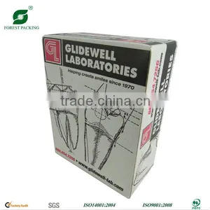 LABORATORY PACKAGING BOX FP431215 thumbnail-1