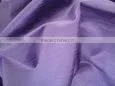 FIRE RESISTANT SLUB VELVET FOR SOFA AND CURTAIN thumbnail-1