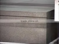 Cellular Glass Contour Cutter thumbnail-1