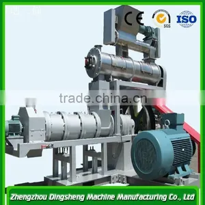 Rice Bran Oil Pressing and Bulking Machine in Machinery thumbnail-2