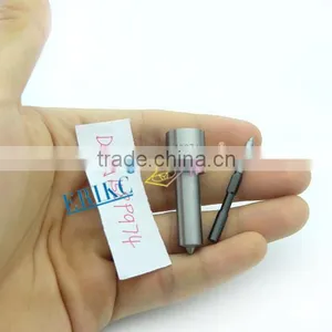 I-suzu 0433 175 275 Oil Spray Gun Nozzle DSLA158P 974/p Type Diesel Nozzle DSLA 158P 974 thumbnail-2
