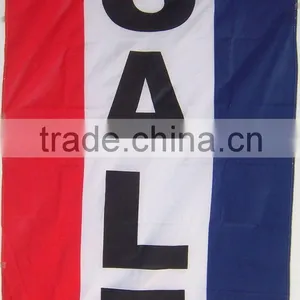 Competitive Price Hand Banner -- DH 16700 thumbnail-1