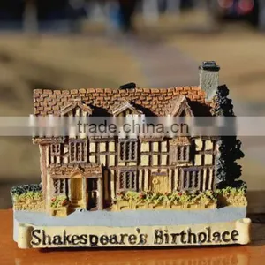 Best Selling for Glossy 3d Fridge Magnet Printing,Custom Full Colors Printed Strong Magnet ---DH20106 thumbnail-1