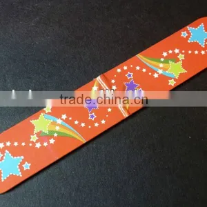 New Fashion Magnetic Bookmarker -- DH 12346 thumbnail-1