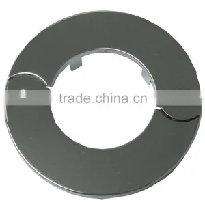 Plumbing Flange thumbnail-1