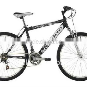 2014 New Style Road Bike thumbnail-1