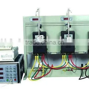 DZ603-3B Portable KWH Meter Test Equipment thumbnail-1