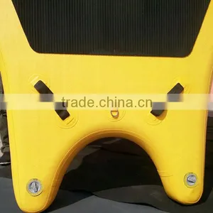 High Quality Inflatable Big Boards Giant Sup Board Quality Choice thumbnail-2