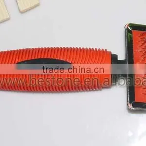 Dog Cat Hair Grooming Brush thumbnail-3