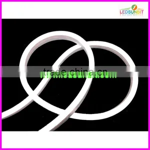 Small Led Flexiable Neon Signs for Home Bar thumbnail-4