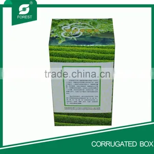 ECFRIENDLY CUSTOM COLOR BOX PRINTING thumbnail-4