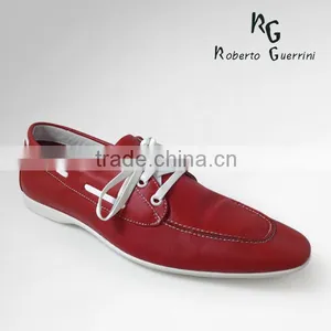 Wholesale High Quality Fashion Causal Shoes thumbnail-5