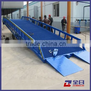 Safety Approach Bridge thumbnail-1