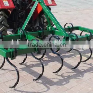 Farm Cultivator/tiller Cultivator/garden Cultivator thumbnail-3