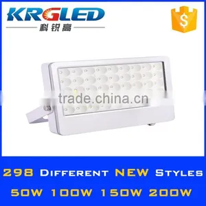 Most Powerful Led High Mast Light for Lampe a Led thumbnail-1