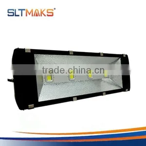 High Quality CUL DLC CE UL 600w LED Flood Light With 5 Years Warranty thumbnail-1