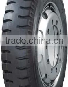 Light Truck Tire 7.0-15 thumbnail-5