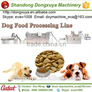 Small Animal Food Making Machine Price thumbnail-1