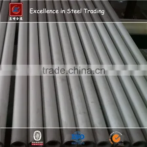 S355J2H Black Seamless/stainless Steel Tube/pipe thumbnail-2