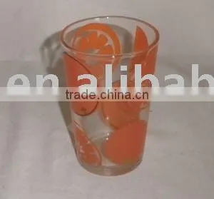 Glass Container; Glass Jar; thumbnail-1