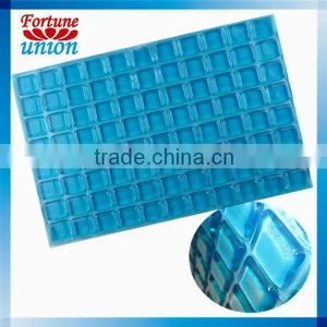 Gel Cool Mattress thumbnail-1