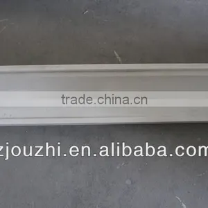 PU Cornice Polyurethane Moulding Decorative Cornice thumbnail-4