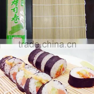 30*45cm High Quality Japanese Making Sushi Tool for Party thumbnail-2