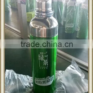 Promotional 17.5oz/0.5L Vacuum Sports Tumbler, FDA Approval thumbnail-1