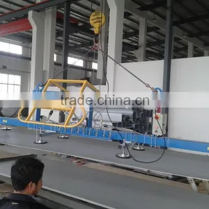 Material Handling Equipment thumbnail-3