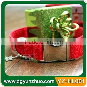Wholesale Metal Quick Side Release Buckle With 13 Colors/quick Side Release Buckle thumbnail-5