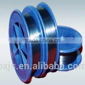 Mo360 Mo361 Mo364 Molybdenum Wires in Electric Industries thumbnail-6