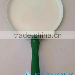 Aluminum Non-stick Stamped TAWA/PANCAKE PAN/Grill Pan thumbnail-1