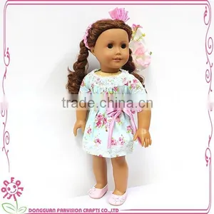 High Quality Custom Cute Handmade Vinyl Cheap Little Fat Baby Doll thumbnail-5