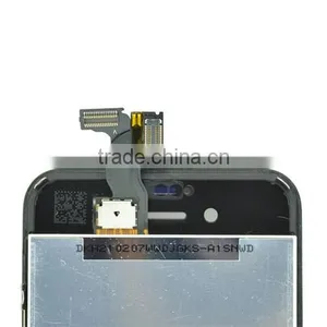 For Iphone 4s Lcd Digitizer thumbnail-4