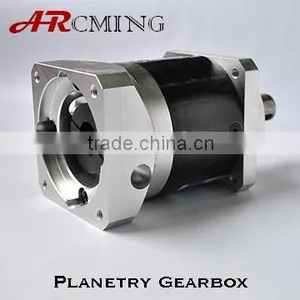 High Precision Planetary Gear Reducer Electric Bicycle thumbnail-1