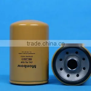 LF3328 MONBOW OIL FILTER WITH HIGH QUALITY AT COMPETITIVE PRICE thumbnail-1