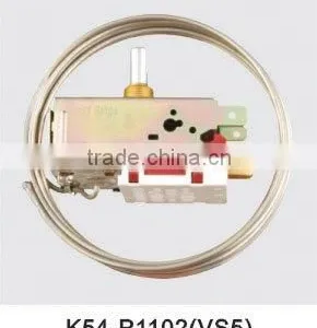 Air Conditioner Thermostats thumbnail-1