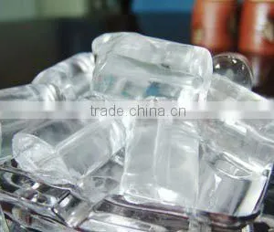 QA Ice Tube Making Machine Manufacturer thumbnail-4