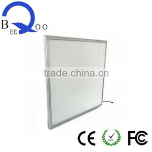 2015 Hot New Products Square Led Panel Light, Indoor Led Panel Light thumbnail-1
