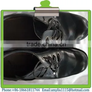 High Quality Used Men Shoes thumbnail-1