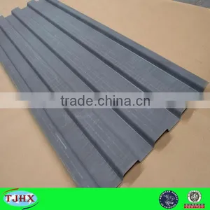 Tianjin JBHX Container Front End Panel thumbnail-1